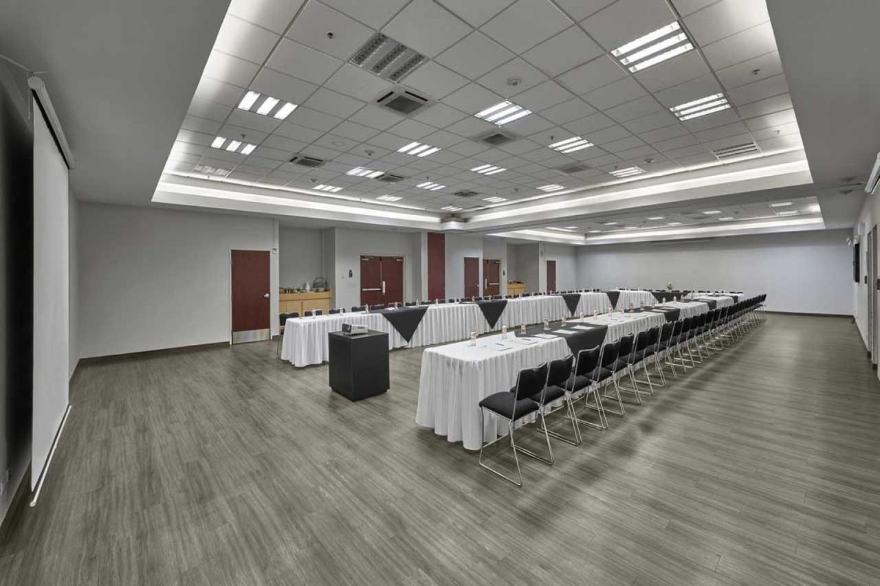 City Express Suites By Marriott Silao Aeropuerto Exterior foto